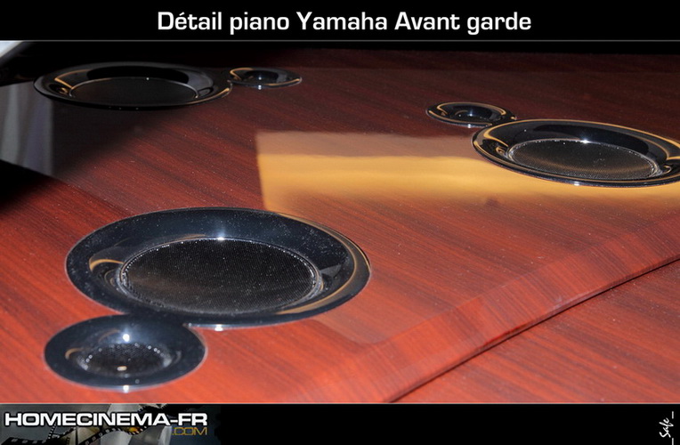 2009   10   Salon hifi   109